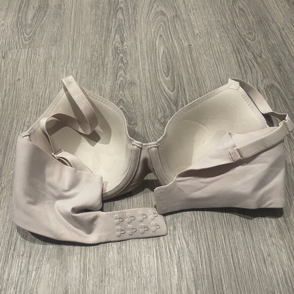 Set of Two Aerie Real Free Bras - Picture 10 of 14
